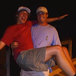 Meet your Posher, Bentley